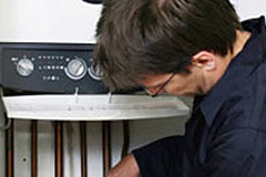 boiler repair Dorsington