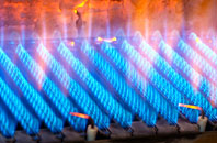 Dorsington gas fired boilers