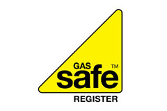 gas safe companies Dorsington